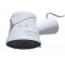 Ducha Sintex Banho Quente 4 Temperaturas  127V - 220V | 5500W - 7500W